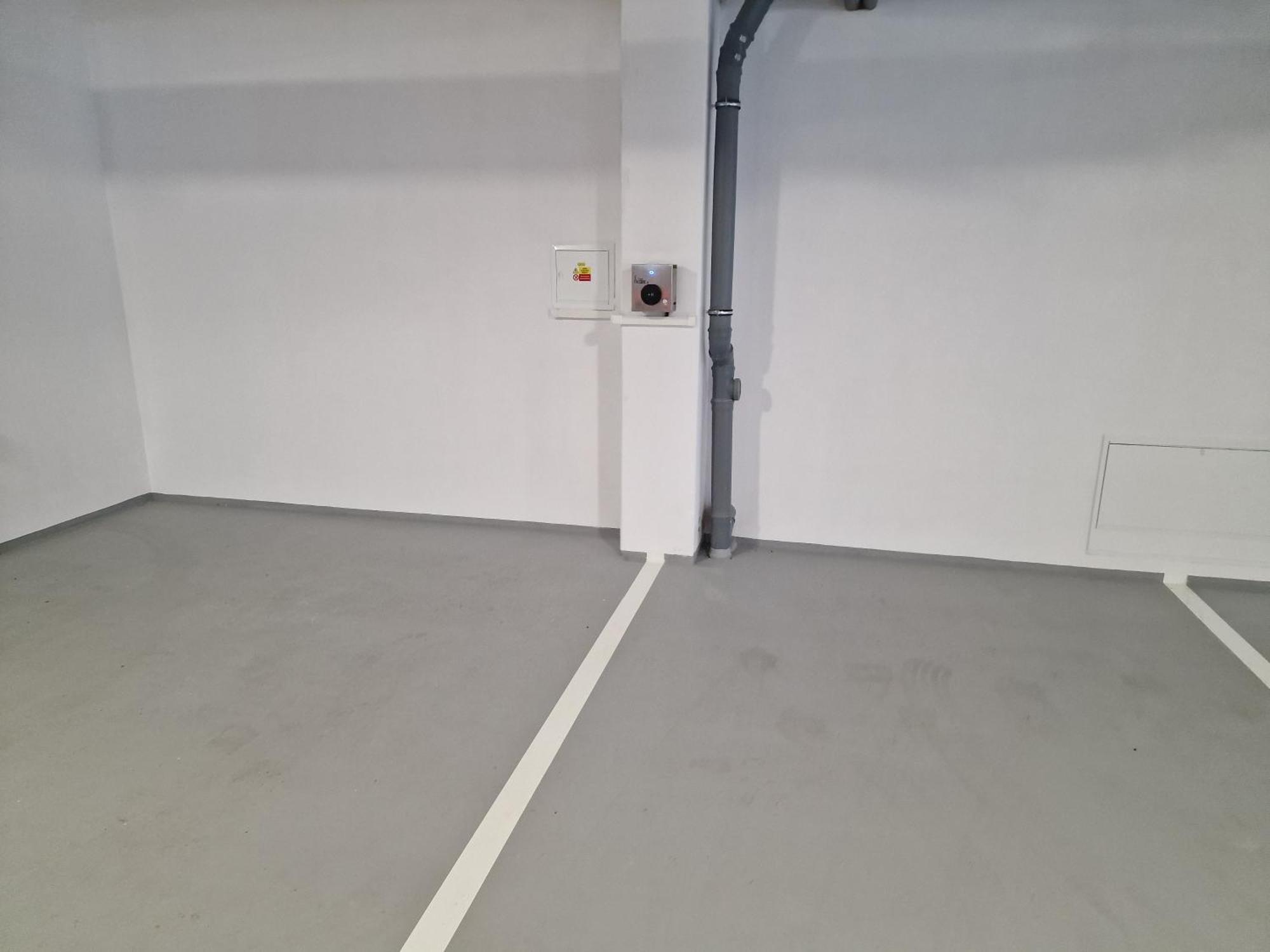 Mandala Apartment Jachymov Ngoại thất bức ảnh
